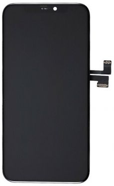 LCD Screen Display for iPhone 11 Pro (Incell)