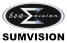 sumvision_logo
